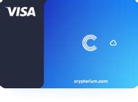 btc contactless card estonia|Crypterium by Choise.com.